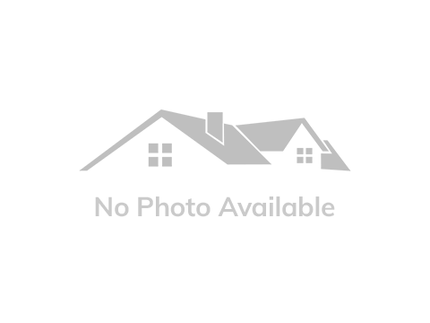 https://twesner.themlsonline.com/minnesota-real-estate/listings/no-photo/sm